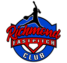 Richmond Fastpitch Club
