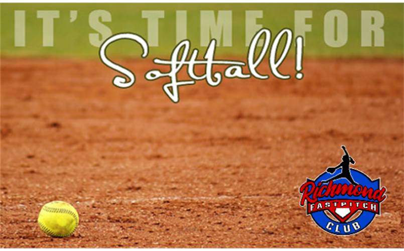 Play Ball!
