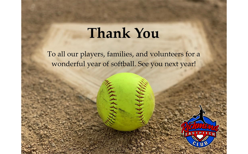 Thank you!